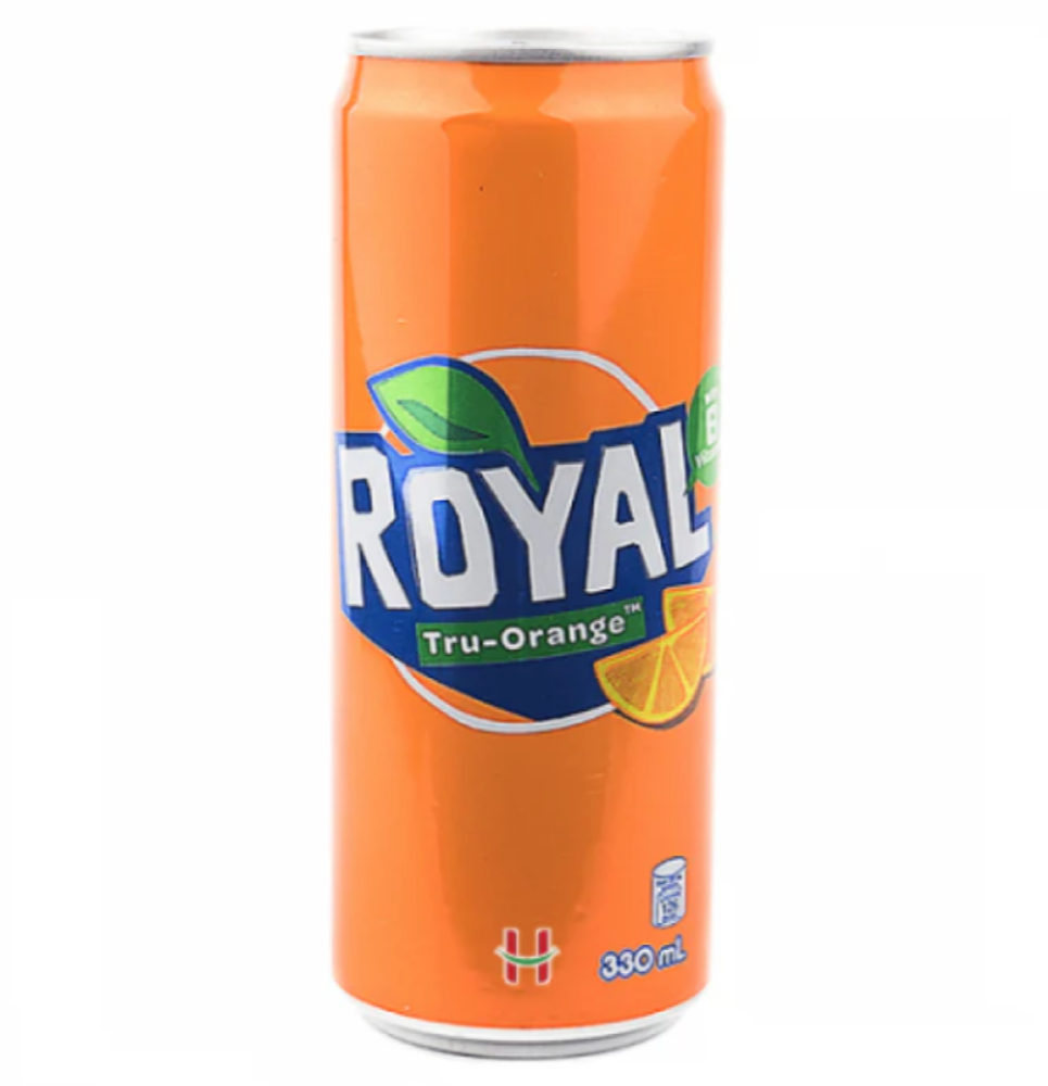 Royal